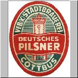 c033 (27).JPG